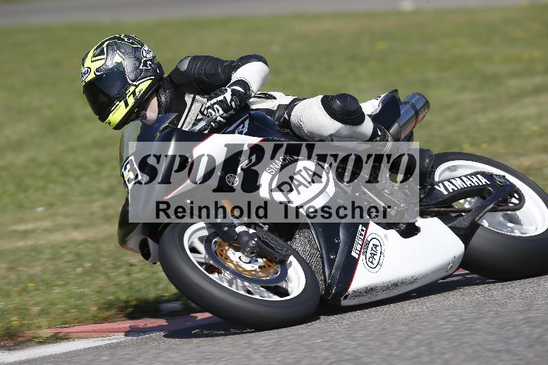 /Archiv-2024/49 29.07.2024 Dunlop Ride und Test Day ADR/Gruppe gelb/83